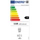 Liebherr WPSD 4652 Vinidor Συντηρητής Κρασιών 107 Φιαλών Liebherr WPSD 4652 Vinidor Συντηρητής Κρασιών 107 Φιαλών